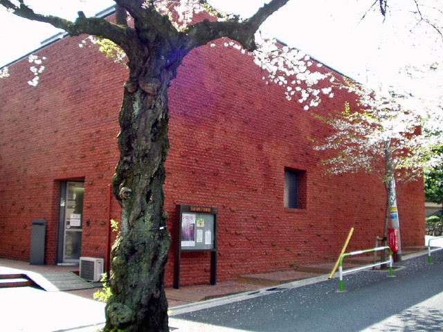 img0003.jpg
