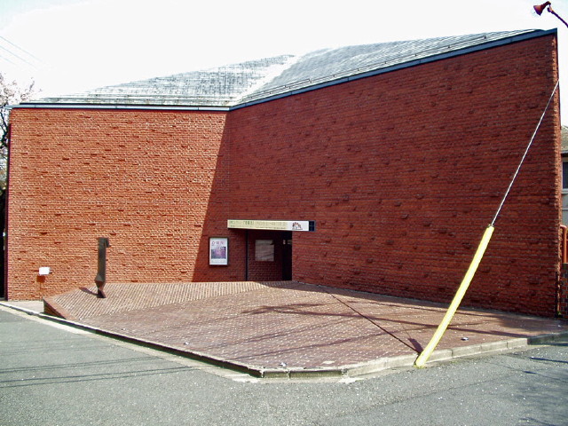 img0004.jpg