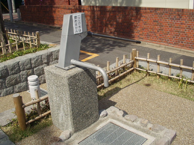img0006.jpg
