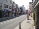img0001.jpg