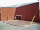 img0004.jpg