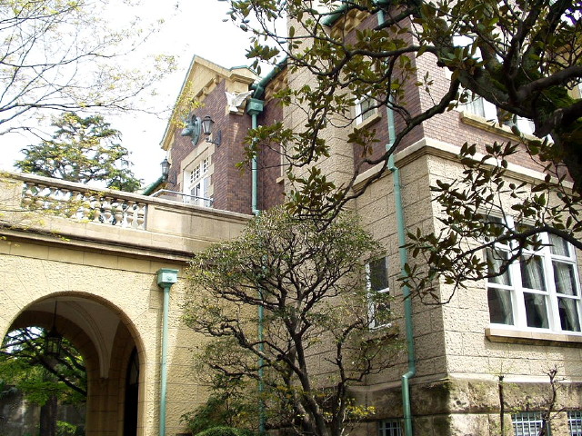 img0004.jpg