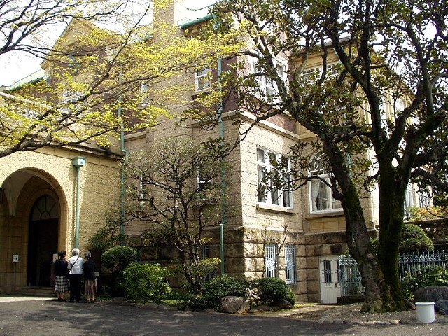img0006.jpg