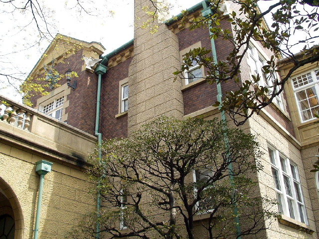 img0008.jpg