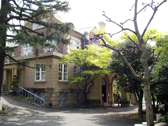 img0009.jpg
