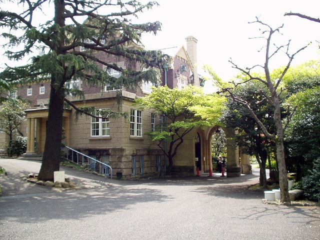 img0010.jpg