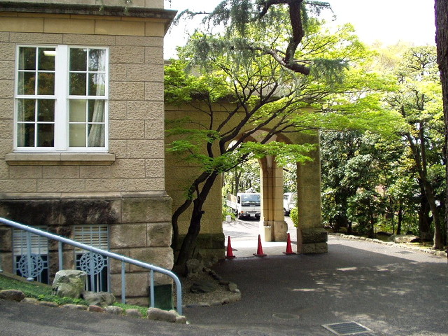 img0012.jpg