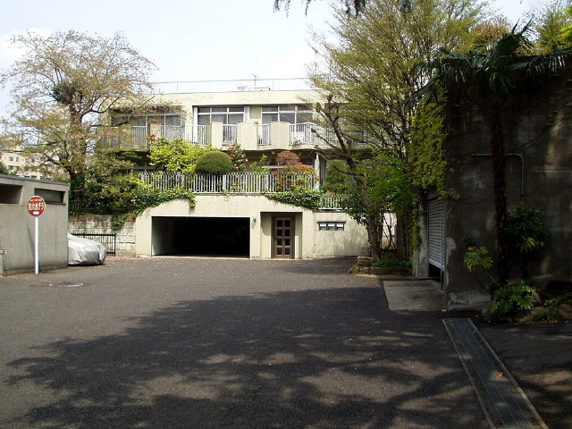 img0013.jpg