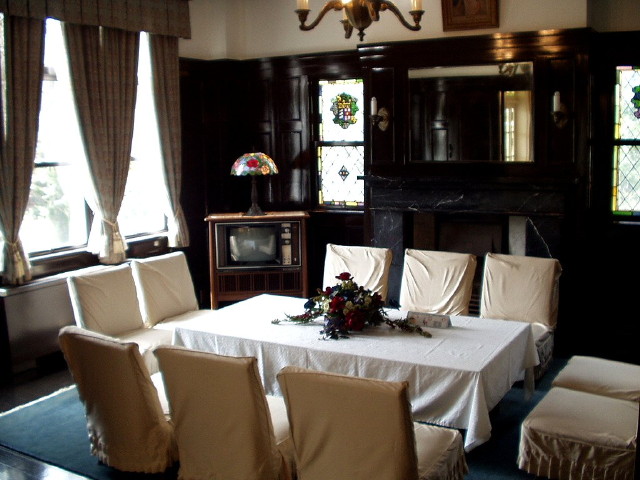 img0015.jpg