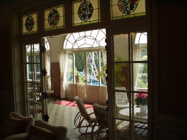 img0017.jpg