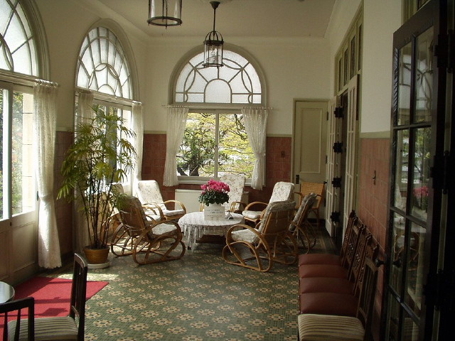 img0019.jpg