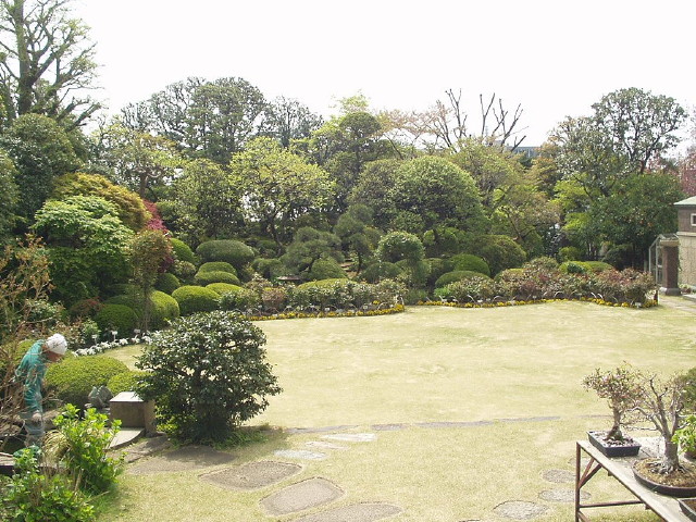 img0021.jpg