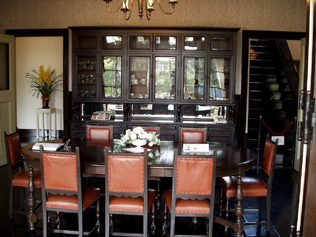 img0022.jpg