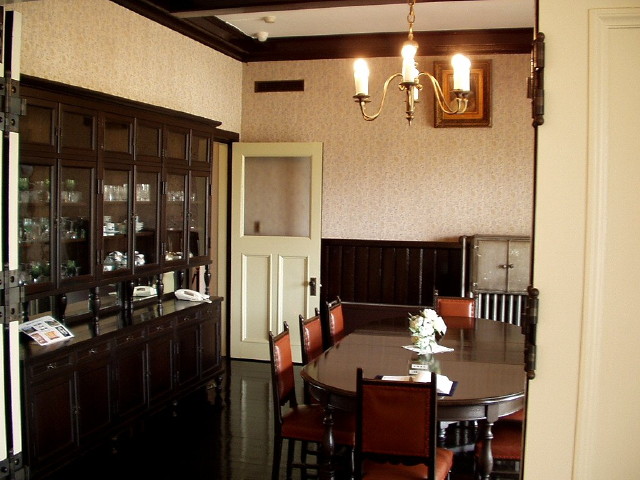 img0023.jpg