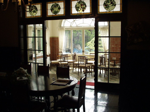 img0025.jpg