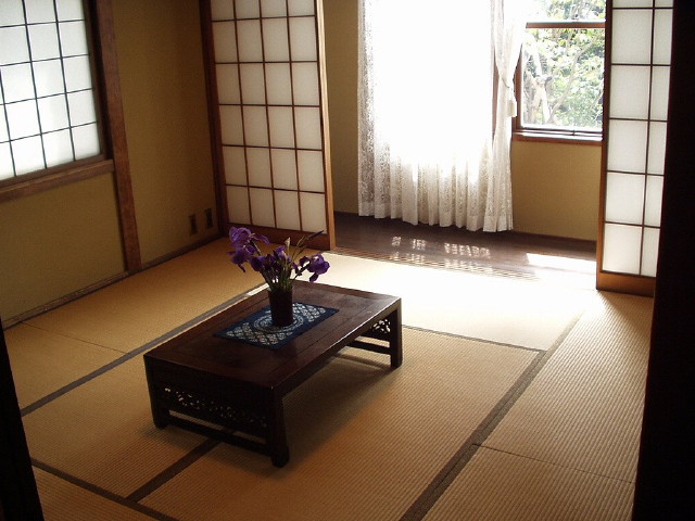 img0026.jpg