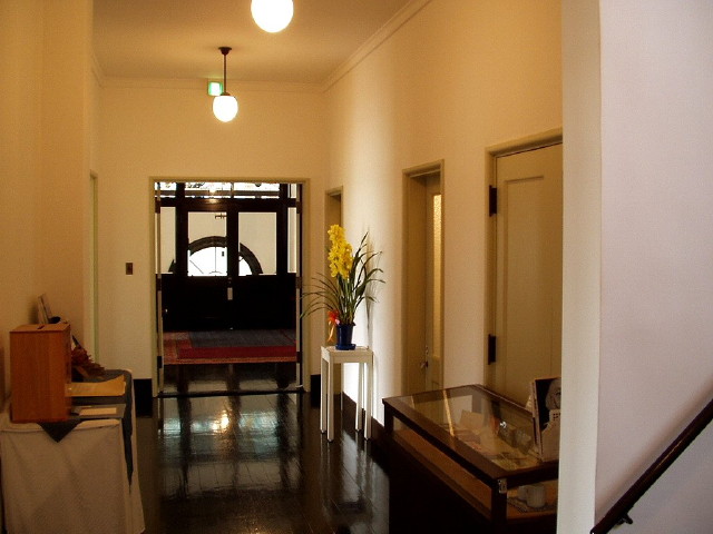 img0027.jpg