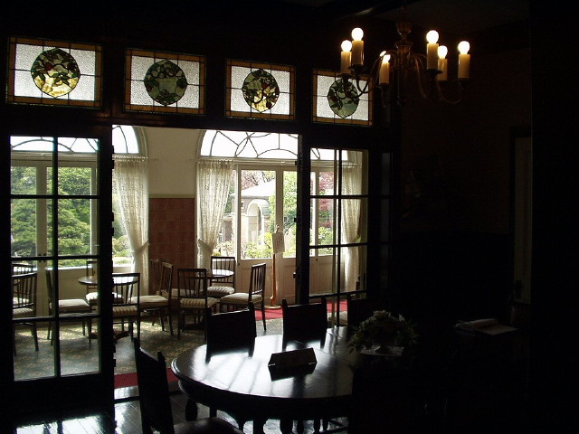 img0028.jpg