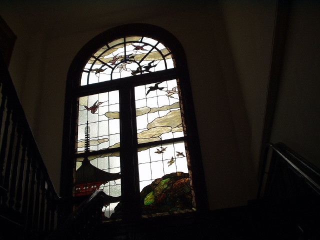 img0029.jpg