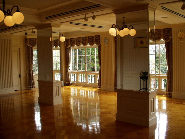 img0030.jpg