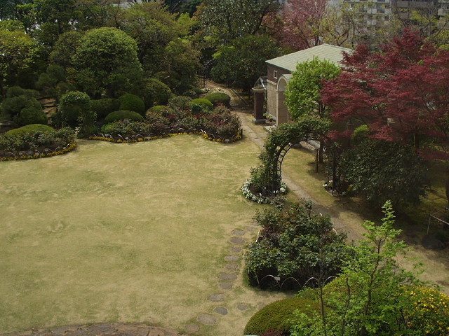 img0032.jpg