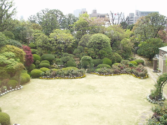 img0033.jpg