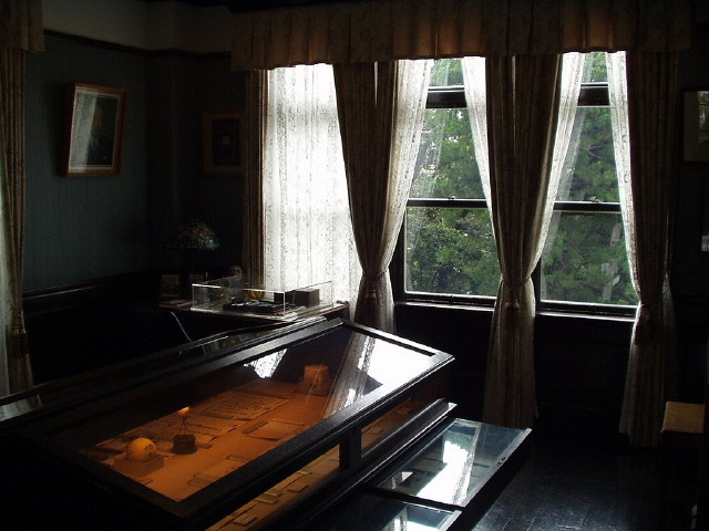 img0036.jpg
