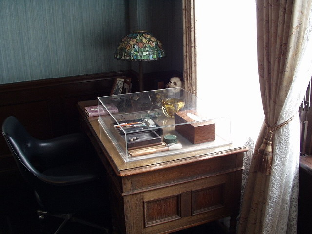img0037.jpg