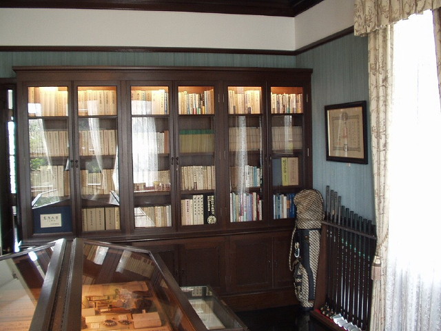 img0038.jpg