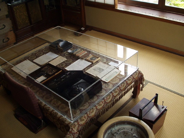 img0041.jpg
