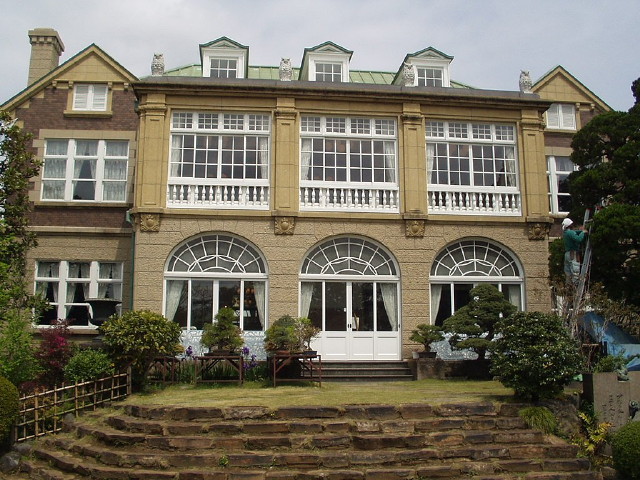 img0045.jpg