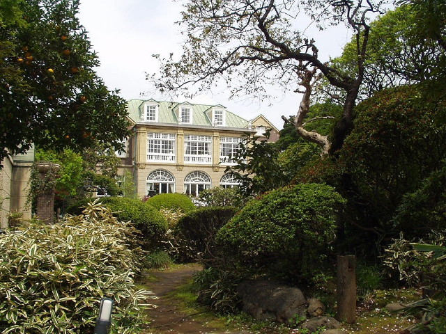 img0048.jpg