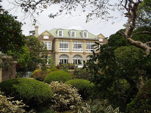 img0049.jpg
