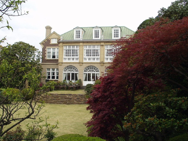 img0052.jpg