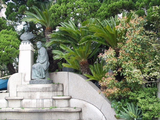 img0054.jpg
