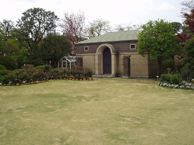 img0056.jpg