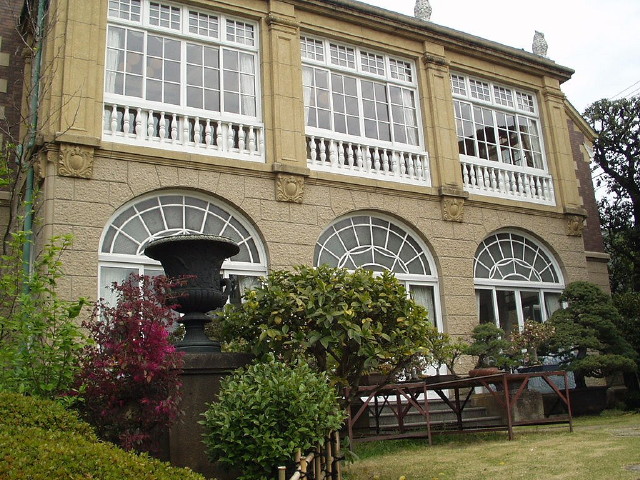 img0057.jpg