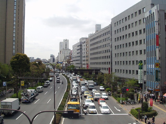 img0062.jpg