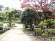 img0003.jpg