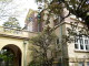 img0004.jpg