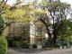 img0007.jpg