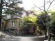 img0009.jpg