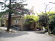 img0010.jpg