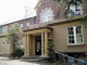 img0011.jpg