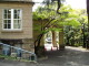 img0012.jpg