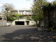 img0013.jpg
