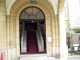 img0014.jpg