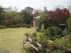img0020.jpg