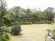 img0021.jpg