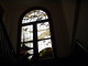 img0029.jpg